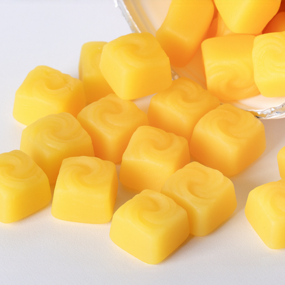 Gominolas de Creatina ATP - 1,8g porción - 120 Gominolas (Único en el mercado)