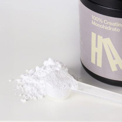 Creatina Monohidrato 100% Pura (300g) 200 Mesh